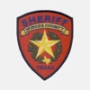 Icon Nueces County Sheriff’s Office