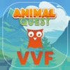 Animal Quest - VVF