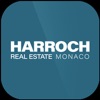 Harroch Real Estate Monaco