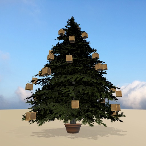 Air Tree Download