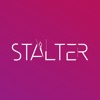 Stalter