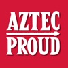 Aztec Proud