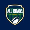 All Brads Rugby Club