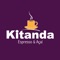 Kitanda is a speciality coffee shop offering a wide variety of food products