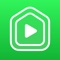 HomeRun 2 for HomeKit brings a much easier and convenient control options using home screen widgets and Apple Watch complications
