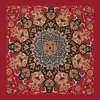 Pak Persian Rugs