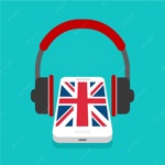 VOA Learning English Podcasts