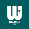 WeMuv Driver