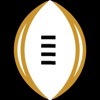 CFB Playoff Predictor