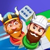 Ludo Vikings