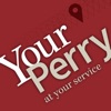 Your Perry Mobile