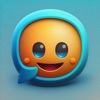 ChatMate - ChatBot AI