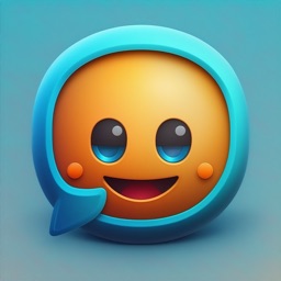 ChatMate - ChatBot AI