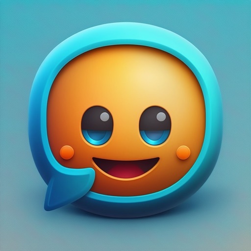 ChatMate - ChatBot AI