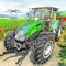 Are you interested in new tractor racing games 2023, then play tractor offline game in which you will experience a real tractor driving of ultimate racing games
