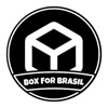 BOX FOR BRASIL
