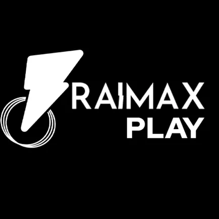 Raimax Play Cheats