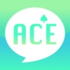 Ace-Chat