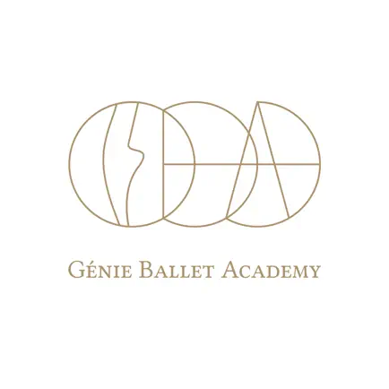 Genie Ballet Academy 傑霓芭蕾舞蹈學院 Cheats