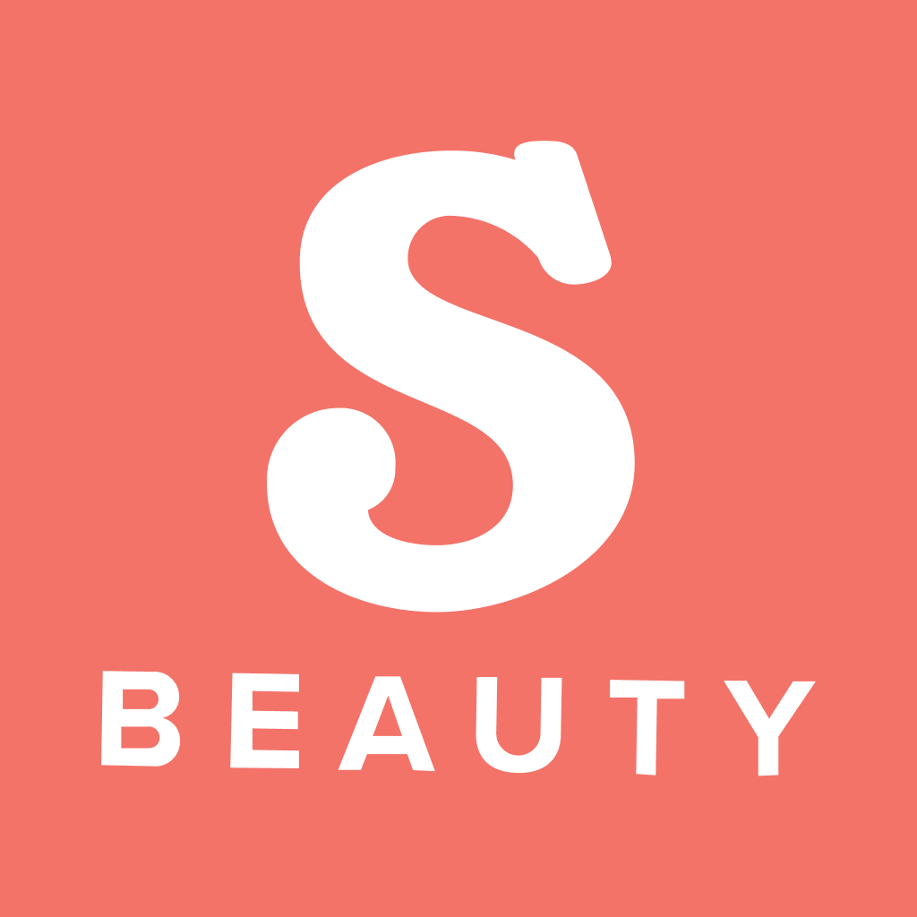 Beauty logo icon on transparent background PNG - Similar PNG