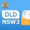 DLD NSW3