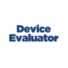 Device Evaluator