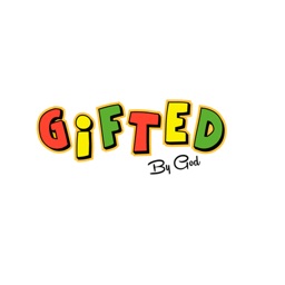 Gifted By God