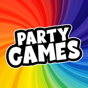 Games to Play with Friends