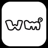 “お出かけ“アプリ - WM（ワム）