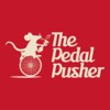 Pedal Pusher