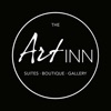 The Art Inn Hotels