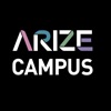 ARIZE CAMPUS