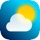 Weather - forecast & Sun App