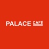Palace Cafe - Cosham