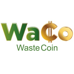 WaCo Waste Coin