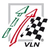 VLN Team Messenger