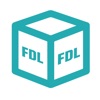 FDL-Startup