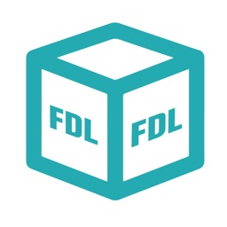 FDL-Startup