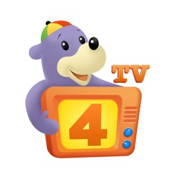 One4Kids TV icono