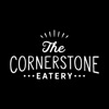 The Cornerstone Eatery