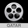 Cinema Qatar