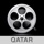 Cinema Qatar