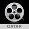 Cinema Qatar provides movie showtimes and online booking for all cinemas across Qatar