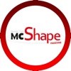 MC Shape