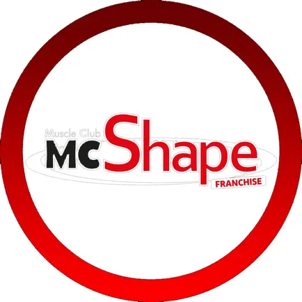 MC Shape Читы