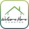 Welcome Home Funding