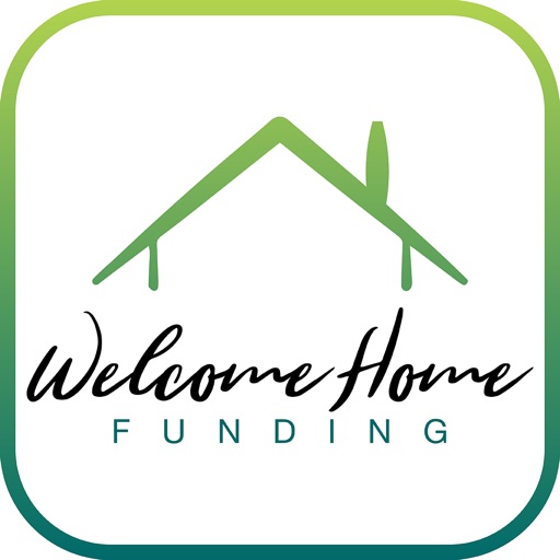 Welcome Home Funding