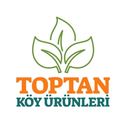 Toptan Köy Ürünleri