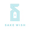 SAKE WISH