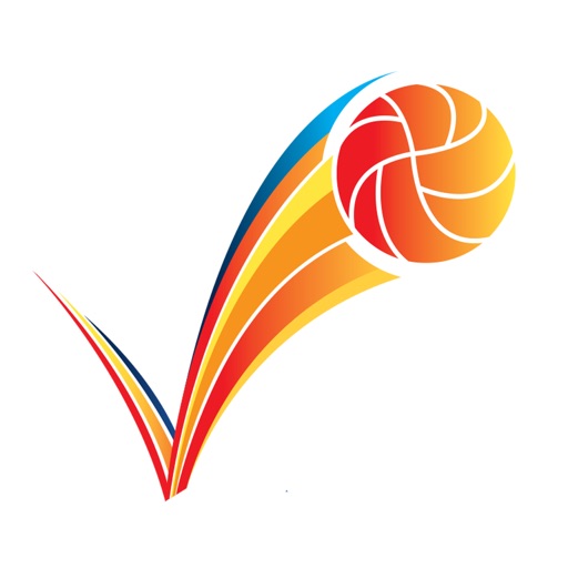 Volleyball Australia by Volleyball Australia Ltd